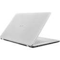 Asus Vivobook 17 - X705QA - Laptop - 17 Inch