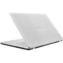 Asus Vivobook 17 - X705QA - Laptop - 17 Inch