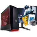 Gaming PC Medium