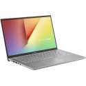 Asus VivoBook X412FA-EB021T - Laptop - 14 Inch