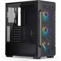 Vibox Gaming Desktop 19-5 - Game PC