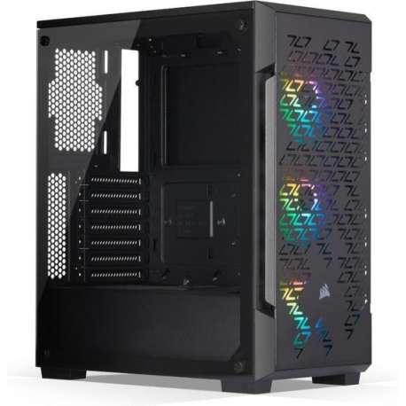 Vibox Gaming Desktop 20-5 - Game PC