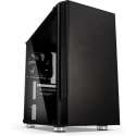 Vibox Gaming Desktop 7-1 - Game PC