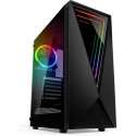 Vibox Gaming Desktop 13-3 - Game PC