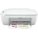 HP DeskJet 2710 - All-in-One Printer