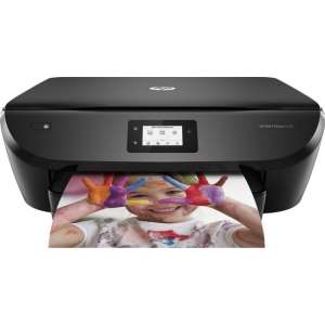 HP ENVY Photo 6230 - All-in-One Fotoprinter