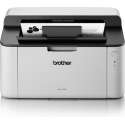 Brother HL-1110 - Laserprinter