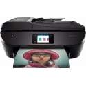 HP ENVY Photo 7830 - All-in-One fotoprinter