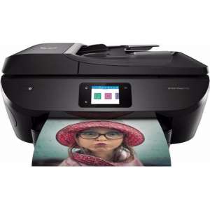 HP ENVY Photo 7830 - All-in-One fotoprinter