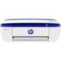 HP DeskJet 3760 - All-in-One Printer