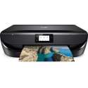 HP ENVY 5030 - All-in-One Printer