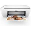 HP DeskJet 2620 - All-in-One Printer