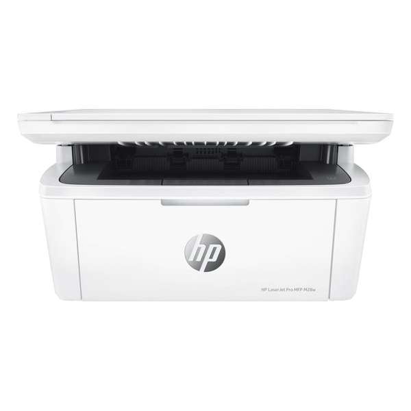 HP LaserJet Pro MFP M28w - Laserprinter