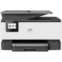 HP OfficeJet Pro 9010 - All-in-One Printer