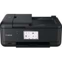 Canon PIXMA TR8550 - All-in-One Printer / Zwart