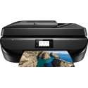 HP OfficeJet 5220 - Inktjetprinter
