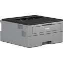 Brother HL-L2310D - Laserprinter