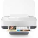 HP Tango - Smart Home Printer