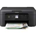 Epson Expression Home XP-3100 - All-in-One Printer