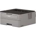 Brother HL-L2350DW - Draadloze Laserprinter