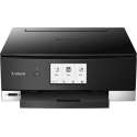 Canon Pixma TS8350 Black