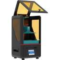 Anycubic 3D Photon - SLA/DLP UV resin 3D-Printer