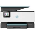 HP OfficeJet Pro 9015 - All-In-One Printer