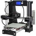 RepRap Prusa i3 Pro - DIY