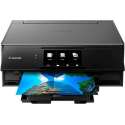 Canon PIXMA TS9150 - All-in-One printer / Zwart