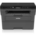 Brother DCP-L2530DW - All-in-One Zwart-witlaserprinter