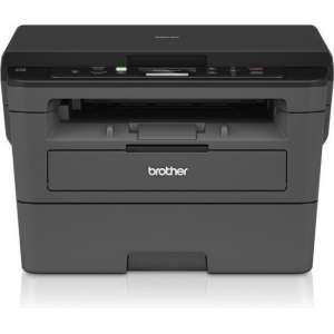 Brother DCP-L2530DW - All-in-One Zwart-witlaserprinter