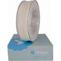 FilRight Maker Filament PLA  - Wit - 1.75mm