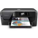 HP OfficeJet Pro 8210 - Printer