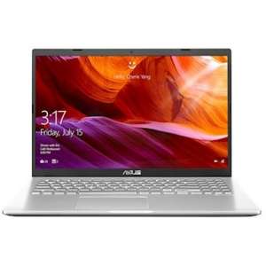 ASUS A509FA-EJ146T - Laptop - 15.6 Inch