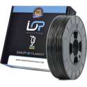 IOP PLA 1,75mm Black 1kg