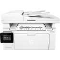 HP LaserJet Pro M130fw - All-in-One Laserprinter