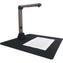 Home Office - VIISAN - Document Camera -Scanner  VS8300