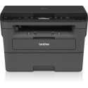 Brother DCP-L2510D - Laserprinter