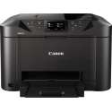 Canon MAXIFY MB5150 - All-in-One Printer / Zwart