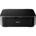 Canon PIXMA MG3650 Inkjet 4800 x 1200 DPI A4 Wi-Fi