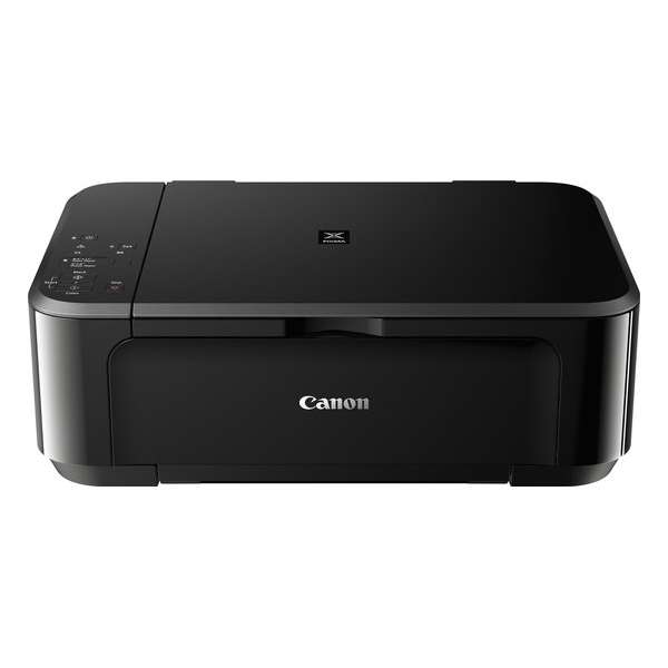 Canon PIXMA MG3650 Inkjet 4800 x 1200 DPI A4 Wi-Fi