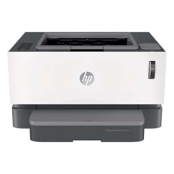 HP Neverstop Laser 1001nw - Laserprinter