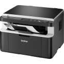 Brother DCP-1612W - All-in-One Laserprinter