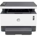 HP Neverstop Laser 1202nw - All-in-One printer