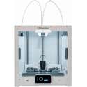 Ultimaker s5