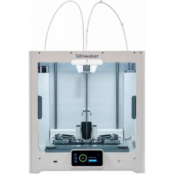 Ultimaker s5