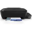 HP Smart Tank Wireless 455 - Thermische Inkjetprinter