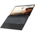 Lenovo - 81FB005URM - Laptop - 15 Inch