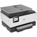 HP OfficeJet Pro 9012 D/K/S/F