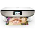 HP ENVY 7134 - All-in-One Printer